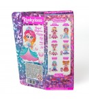 Papusa Kookyloos Princess, Unicorn Magic