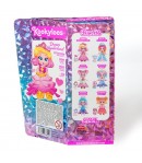 Papusa Kookyloos Princess, Unicorn Magic