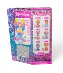 Papusa Kookyloos Princess, Unicorn Magic
