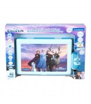 Laptop educational Lexibook, Disney Frozen, 180 de activitati