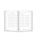 Carte educativa pentru copii, Adunarea si Scaderea in Concentrul 0-10, Clasa Pregatitoare