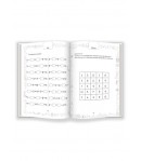 Carte educativa pentru copii, Adunarea si Scaderea in Concentrul 0-10, Clasa Pregatitoare
