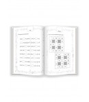 Carte educativa pentru copii, Adunarea si Scaderea in Concentrul 0-10, Clasa Pregatitoare