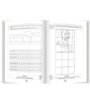 Carte educativa pentru copii, Jocuri si activitati didactice, Grupa Mare