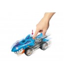 MASINUTA CU L&S HW HW SHARKRUISER