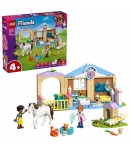 CLINICA VETERINARA LEGO42696