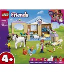 CLINICA VETERINARA LEGO42696