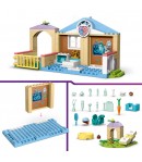 CLINICA VETERINARA LEGO42696