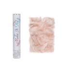 Tub de Confetti, Model Pene, 27 cm, Make It Fly, Roz