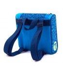 Lunch Bag Thomas