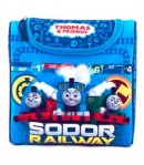 Lunch Bag Thomas