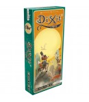 Dixit Origins extensie joc Dixit