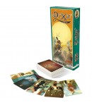 Dixit Origins extensie joc Dixit