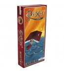 Dixit Quest Extensie joc Dixit
