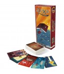 Dixit Quest Extensie joc Dixit
