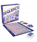 Joc de societate Sequence Classic