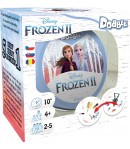 Joc Dobble Frozen II