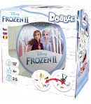 Joc Dobble Frozen II