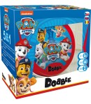 Joc Dobble Paw Patrol Cz/Sk/Ro