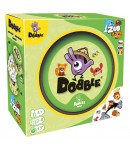 Joc Dobble Zoo, New Version