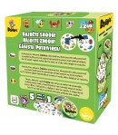 Joc Dobble Zoo, New Version