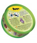 Joc Dobble Zoo, New Version