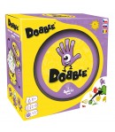 Joc Dobble, New Version