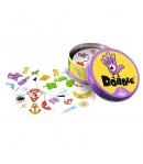 Joc Dobble, New Version