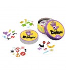 Joc Dobble, New Version