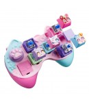 Clickeez -  Clickee Controler