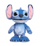 Disney Stitch - Plus interactiv, 100+ sunete si reactii