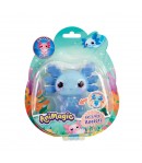 Jucarie interactiva Axolotl, diverse personaje