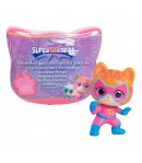 SuperKitties - Figurina colectibila surpriza