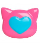 SuperKitties - Figurina colectibila surpriza