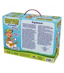 Joc interactiv Noriel - Ghiceste daca poti