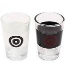 Joc de Baut Darts, 30 x 20 x 6.5 cm, multicolor