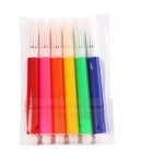 Set Camera Instantanee ,  Model Dino, Turcoaz