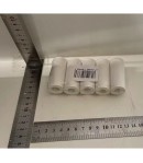 Set Camera Instantanee , Model Pisicia Emoji, Bleu