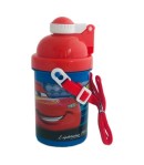 Termos plastic Minnie