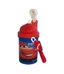 Termos plastic Minnie