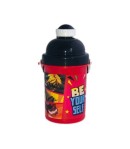 Termos plastic Miraculous