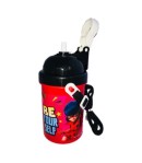 Termos plastic Miraculous