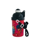 Termos plastic Miraculous