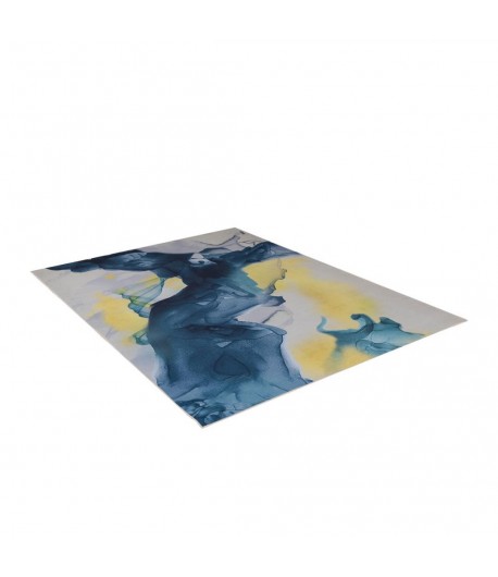 COVOR HEINNER PRINT DIGITAL 3D 160X230 CM INK