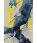 COVOR HEINNER PRINT DIGITAL 3D 160X230 CM INK