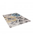 COVOR HEINNER PRINT DIGITAL 3D 160X230 CM LEA