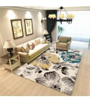 COVOR HEINNER PRINT DIGITAL 3D 160X230 CM LEA