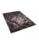 COVOR HEINNER PRINT DIGITAL 3D 160X230 CM PATCH