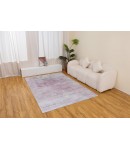 COVOR HEINNER PRINT DIGITAL 3D 160X230 CM VOX