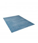 COVOR HEINNER PRINT DIGITAL 3D 200X300 CM ARTIC